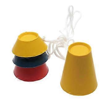Colorful Golfing Tees compatible with Winter Rubber Golfing Tees 8Pcs Accessories