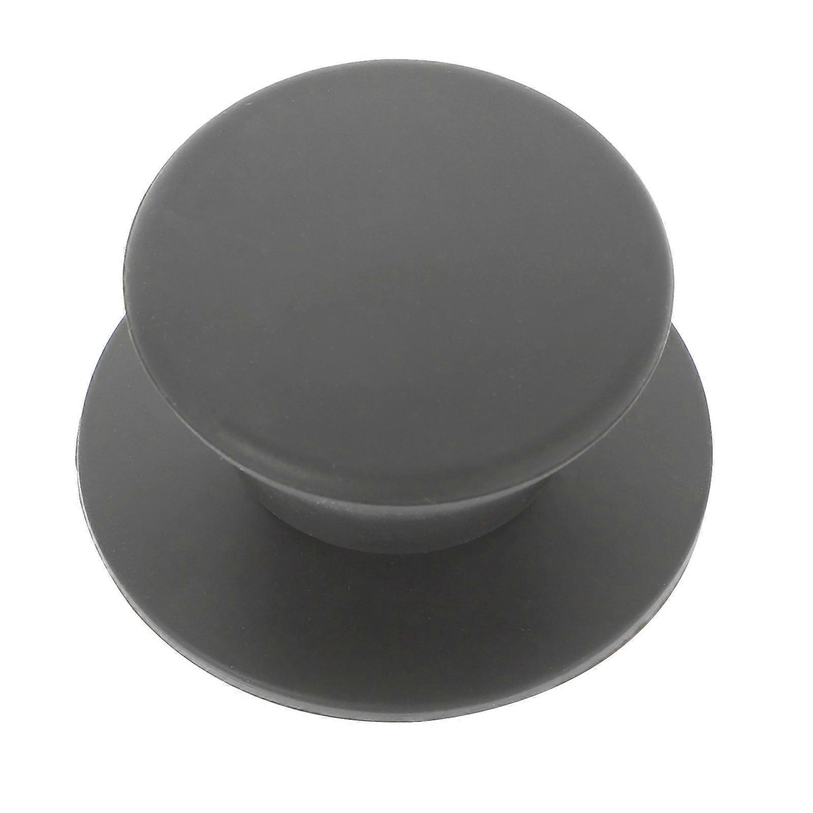 Pot Lid Knob Universal Replacement for Heat Protection Use