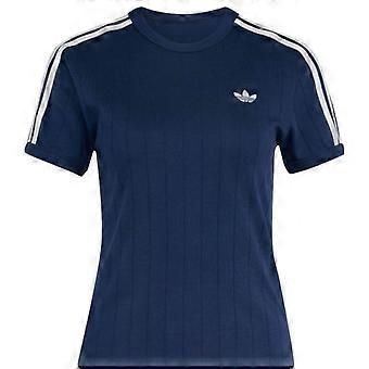 Adidas Camisetas 182636