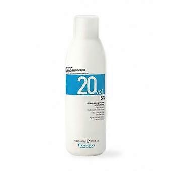 Perfumed Hydrogen Peroxide 20 Vol./ 6% 300ml