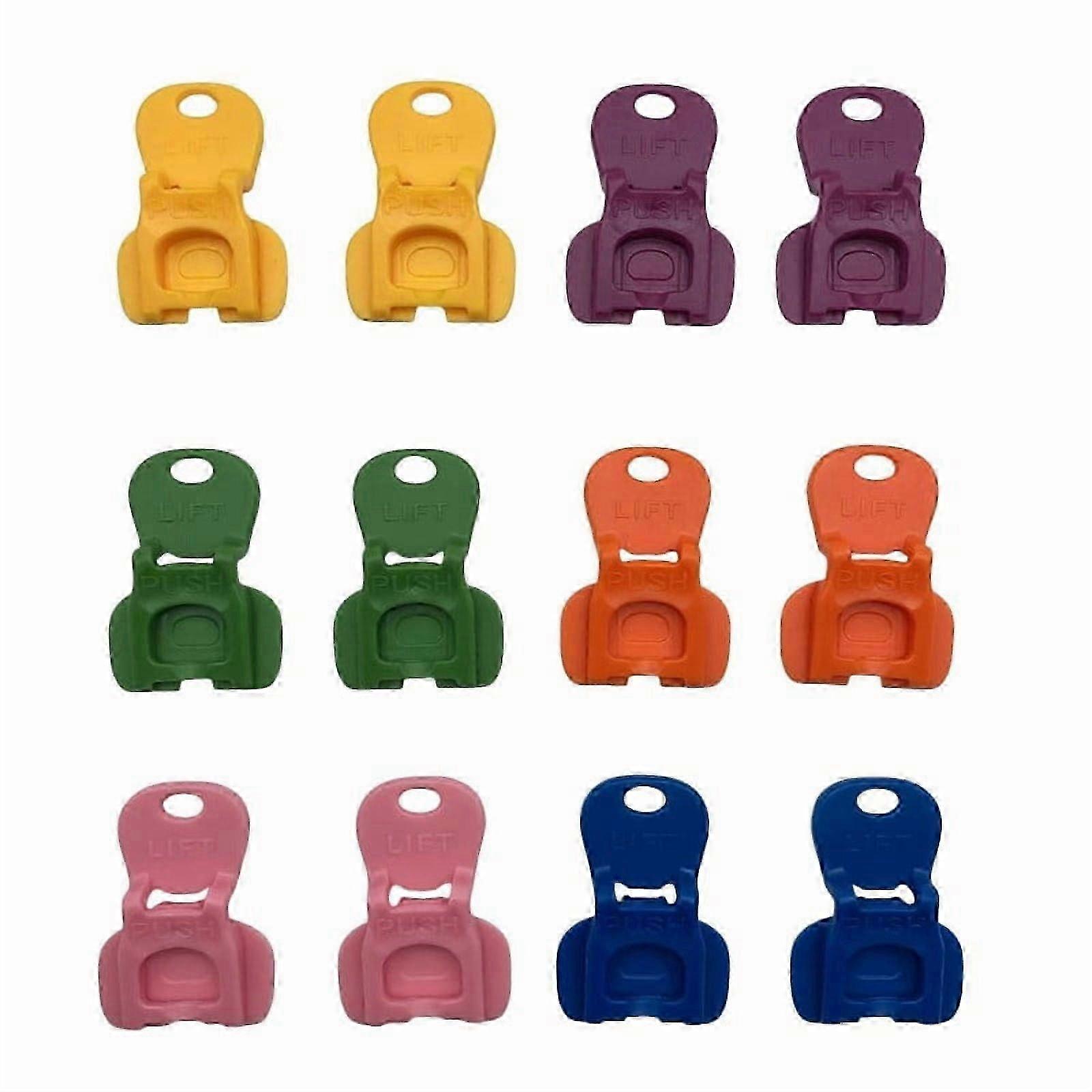 Easy Tab Opener And Drink Protector