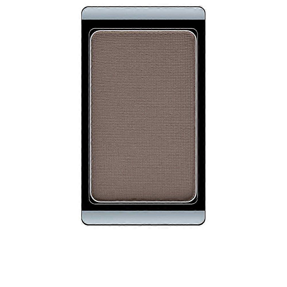 Eye Brow Powder 0,8 g 5 Medium