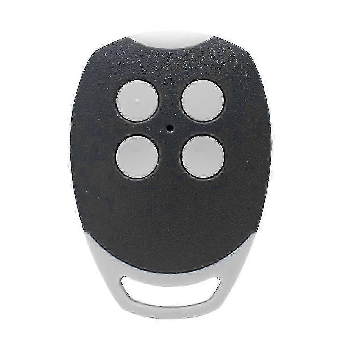 433.92MHz 4-Button Rolling Code Remote Control for Ditec GOL4 BIXLS2 BIXLP2 BIXL