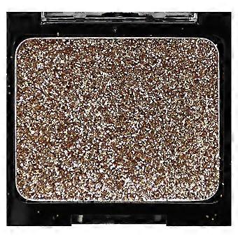 7 x wet n wild, Glitter Single, 354C Brass, 0.05 oz (1.4 g)