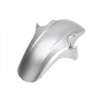 Front Fender Mud Splash Guard Mudguards compatible with Cb250f Cb600f Cb900f Cb1300 Hornet 250 600 900 Cb600 Ho