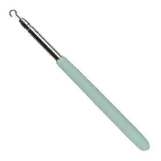 Skin-Friendly Bracelet Clasp Assistance Tool