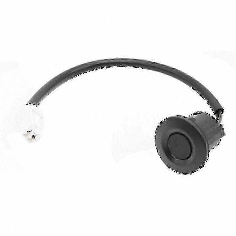Rear Hatch Liftgate Switch for 2010-2013 Mazda 3 Hatchback