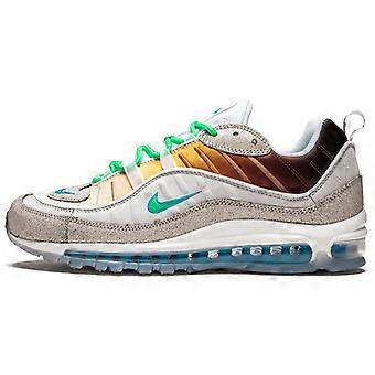 Nike Air Max 98 La Mezcla CI1502-001