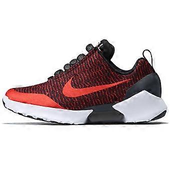 Nike Hyper Adapt 1.0 Ch 'Habanero Red' AH9387-600