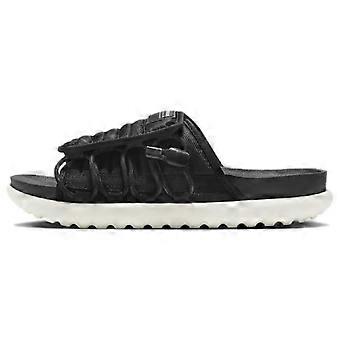 Nike Asuna 2 'Black' Women's DX6868-001