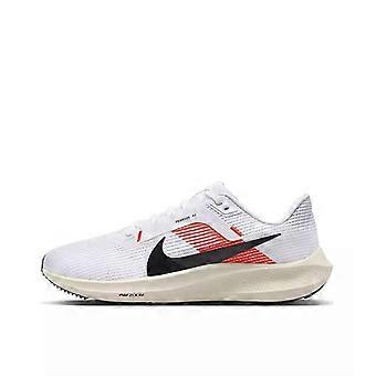 Nike Air Zoom Pegasus 40 Eliud Kipchoge FJ0686-100