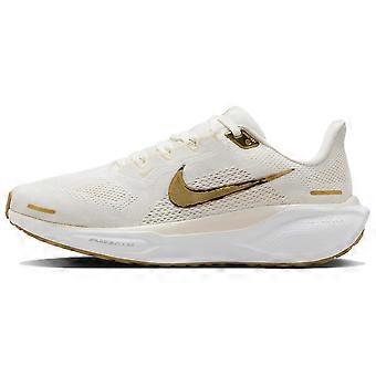 Nike Air Zoom Pegasus 41 Light Pumice Metallic Gold Femme FD2723-005
