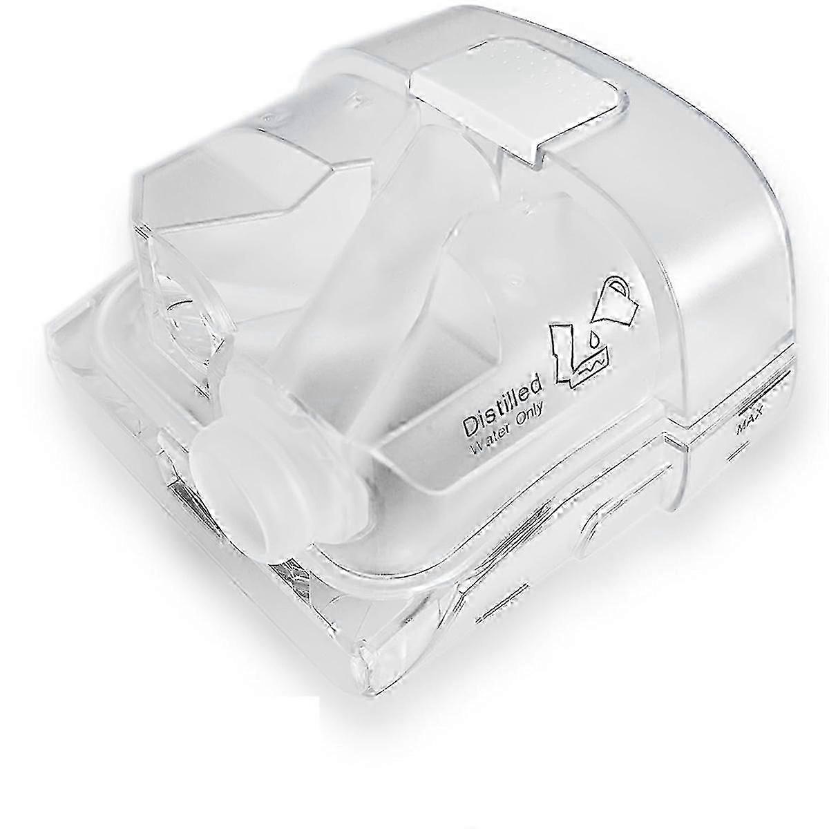 Camera d'acqua per CPAP AirSense 11