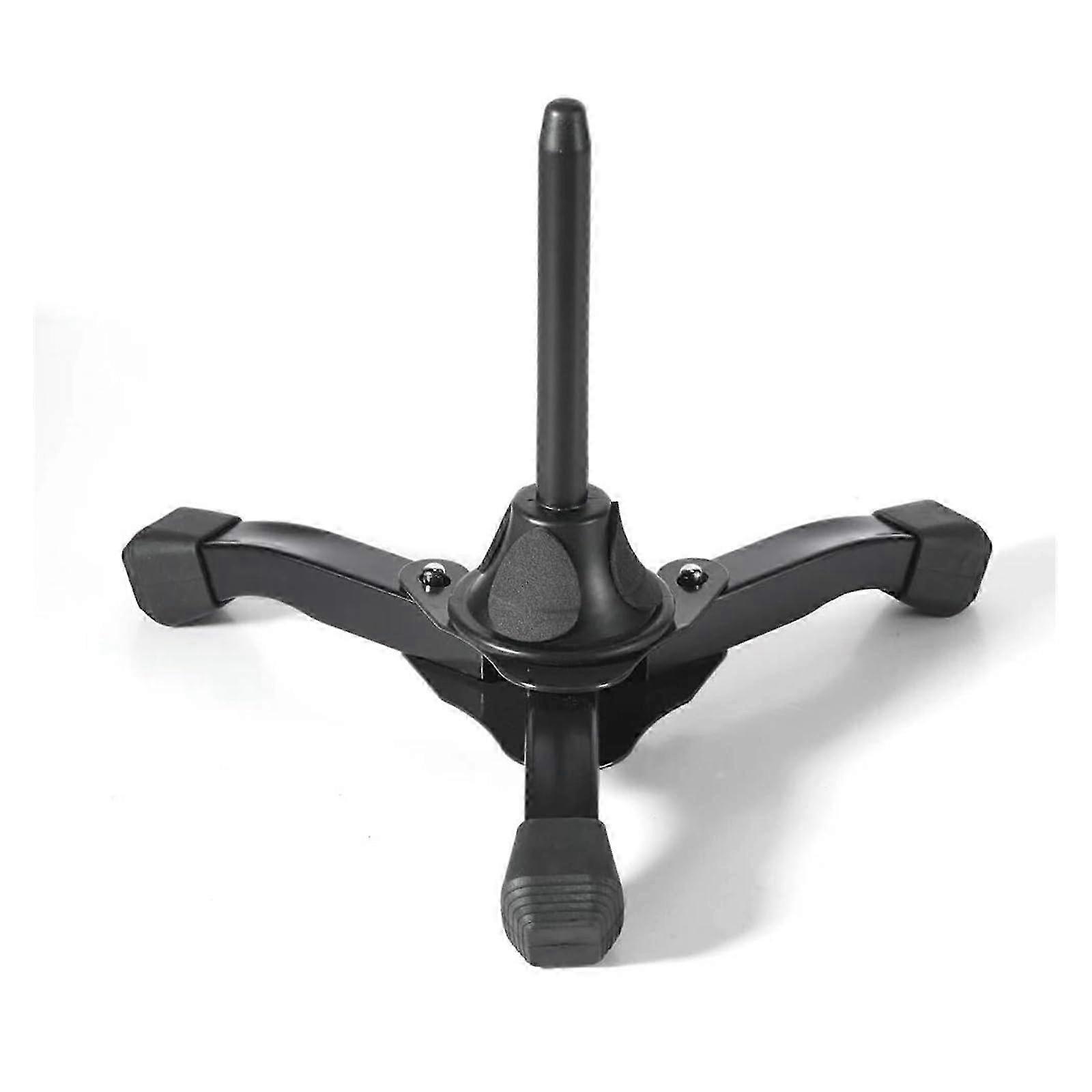 Durable Compact Clarinet Holder