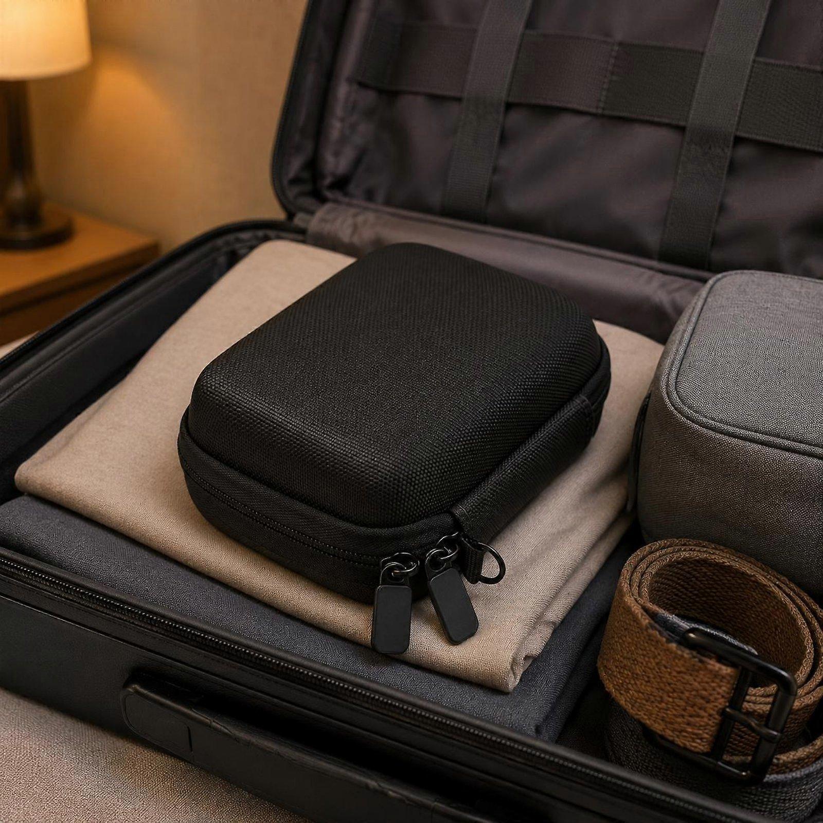 Camera Case Drop Resistant Hard case Camera Case Impact-Resistant