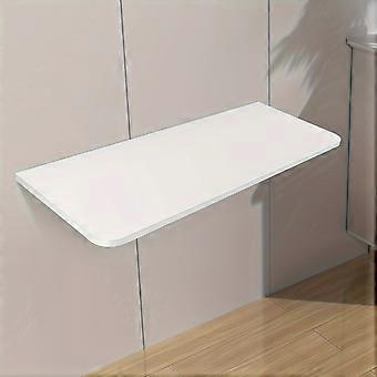 Klaptafel - Vouwtafel - Opklaptafel - Wandtafel - Muurtafel - Ruimtebesparend