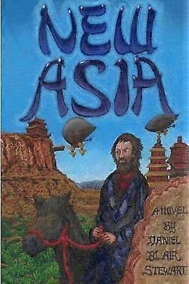 Det nye Asien