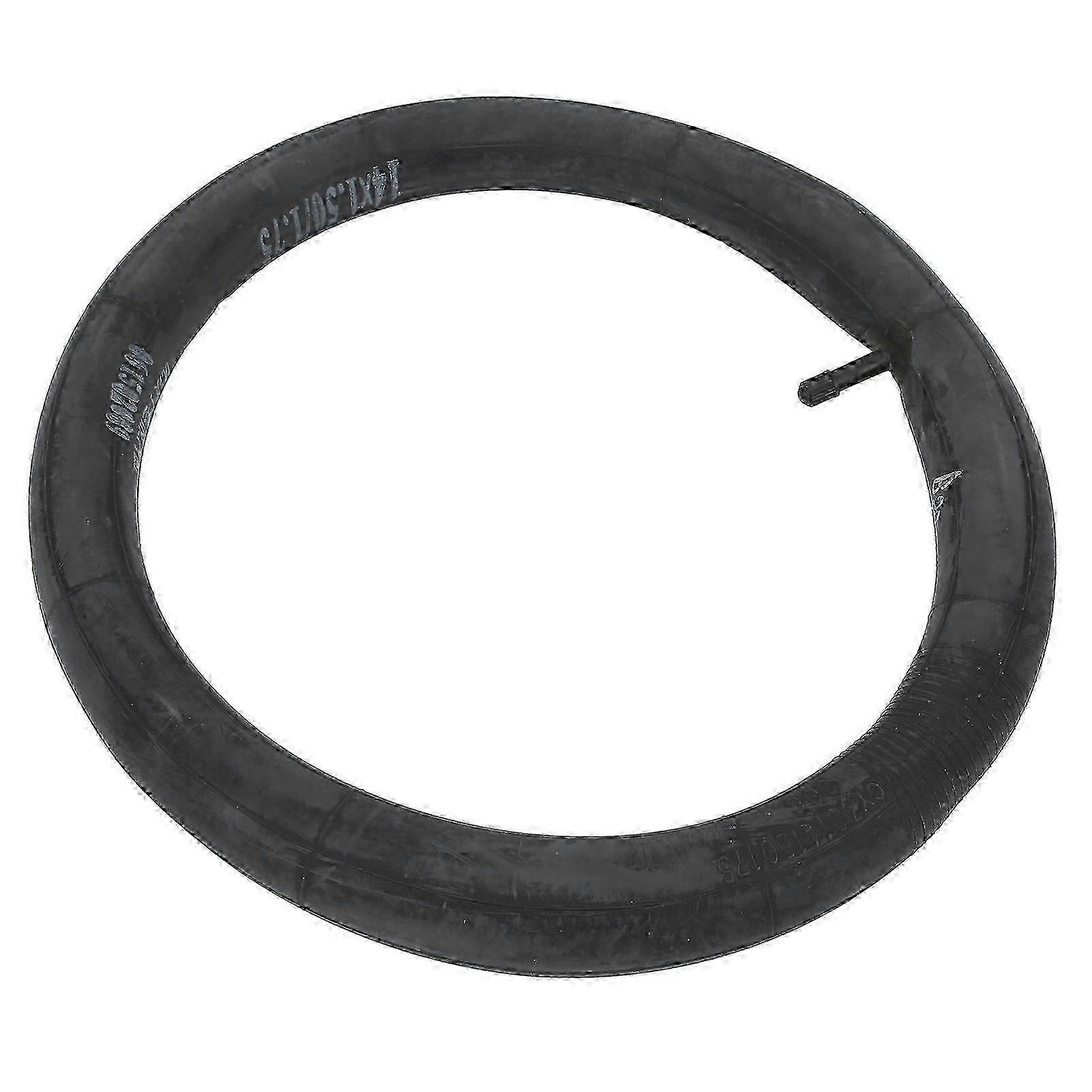 14inch Schrader Folding Inner Tube