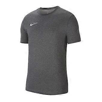T-shirt Nike Park 20 Dri-FIT pour homme