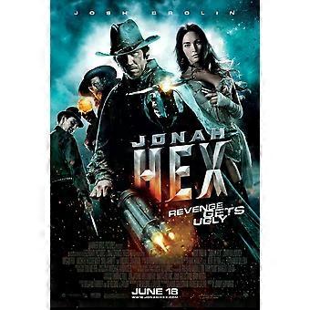 2010s MOVIE Jigsaw Puzzle FOO1042