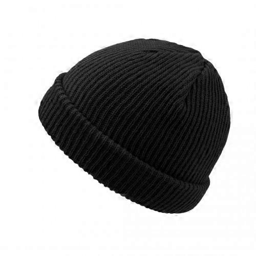 Atlantis Skate Beanie