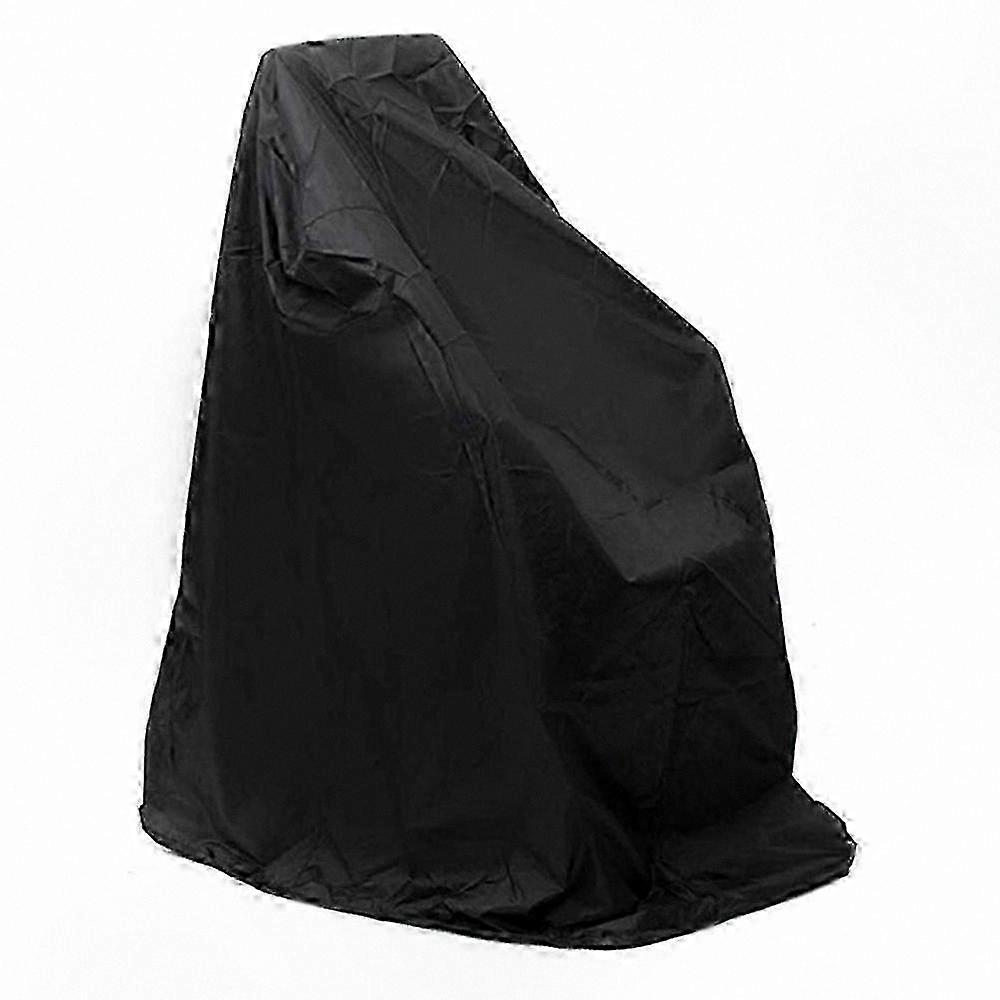 Waterproof Dustproof Scooter Cover