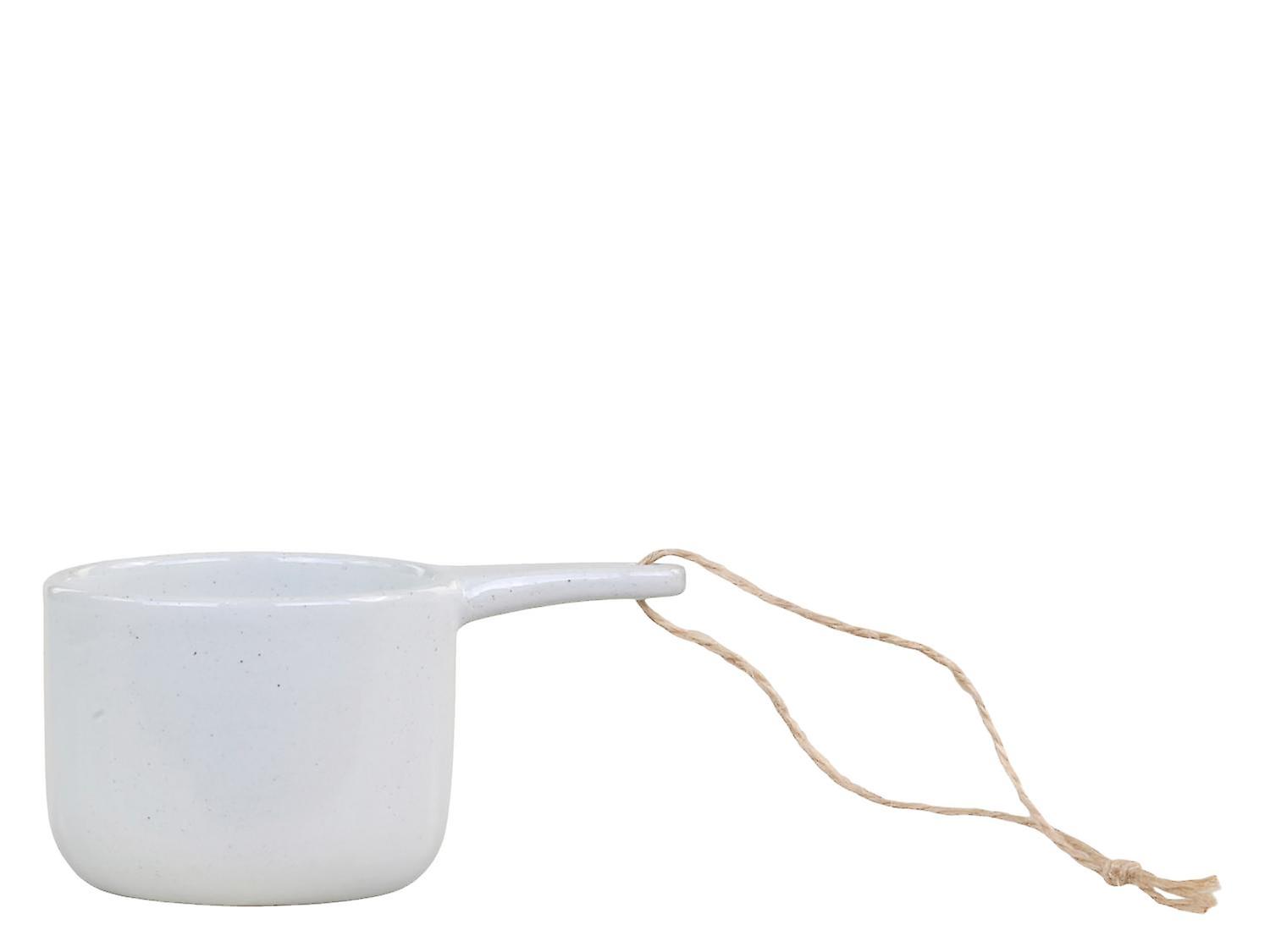 Måttkopp Chic Antique