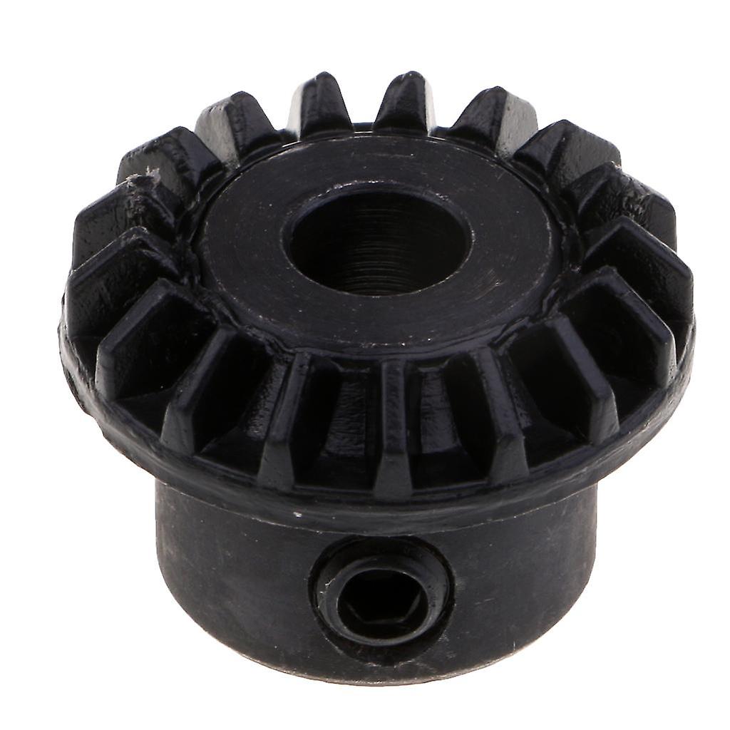 Black Sewing Machine Gear for Singer Replacement Sewing Machine Accessories