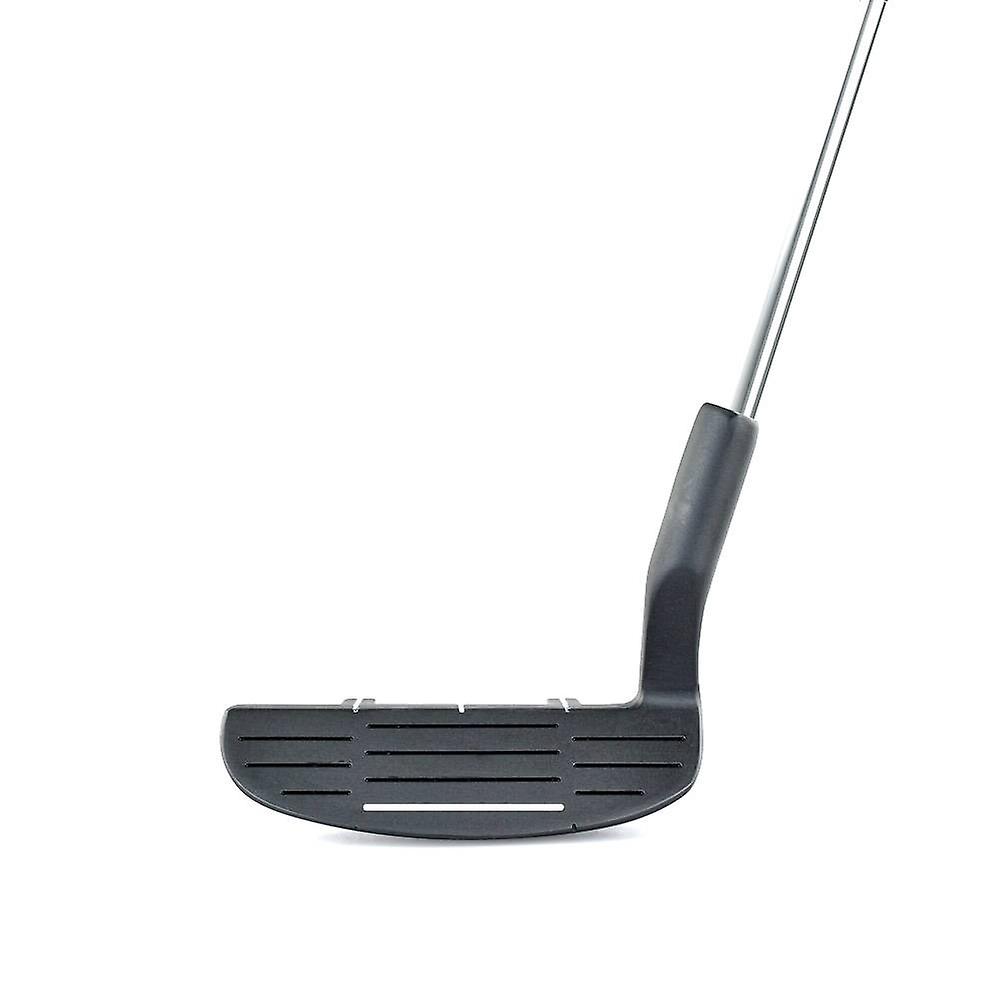 Masters Pinzer C2 Golf Chipper Jigger Rechte Hand