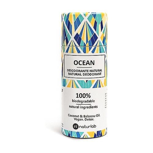 Ocean deodorant stick 60 g