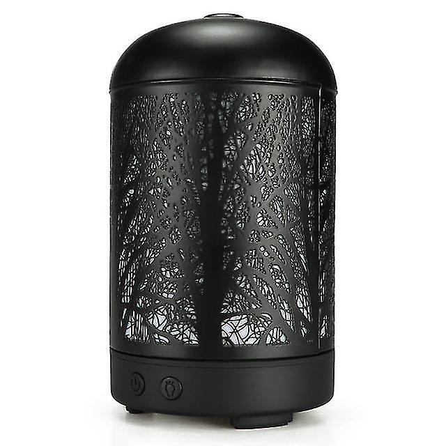 Cold Mist Air Humidifier For Home