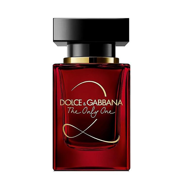 Dolce & Gabbana El único 2 Edp 50ml