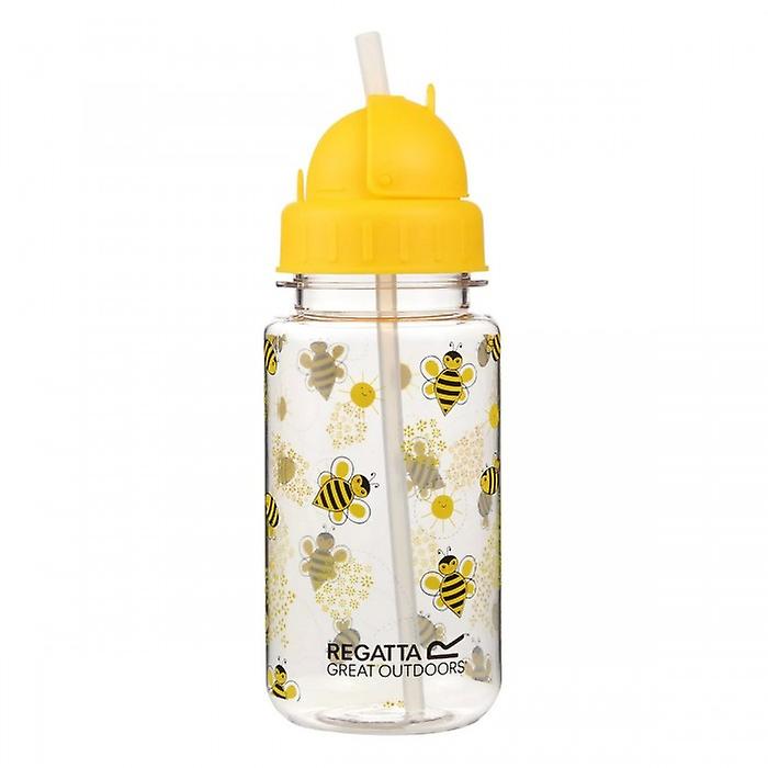 Regatta Bee Tritan Water Bottle
