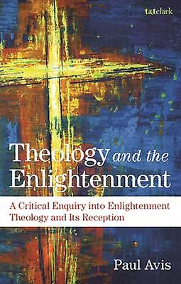 Theology and the Enlightenment