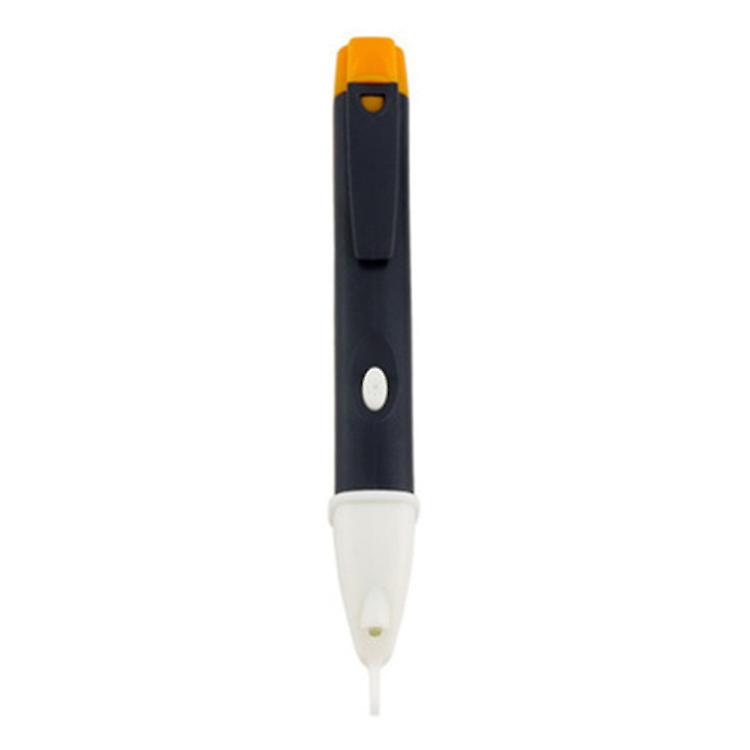 Non-Contact Voltage Detector, AC Voltage Tester