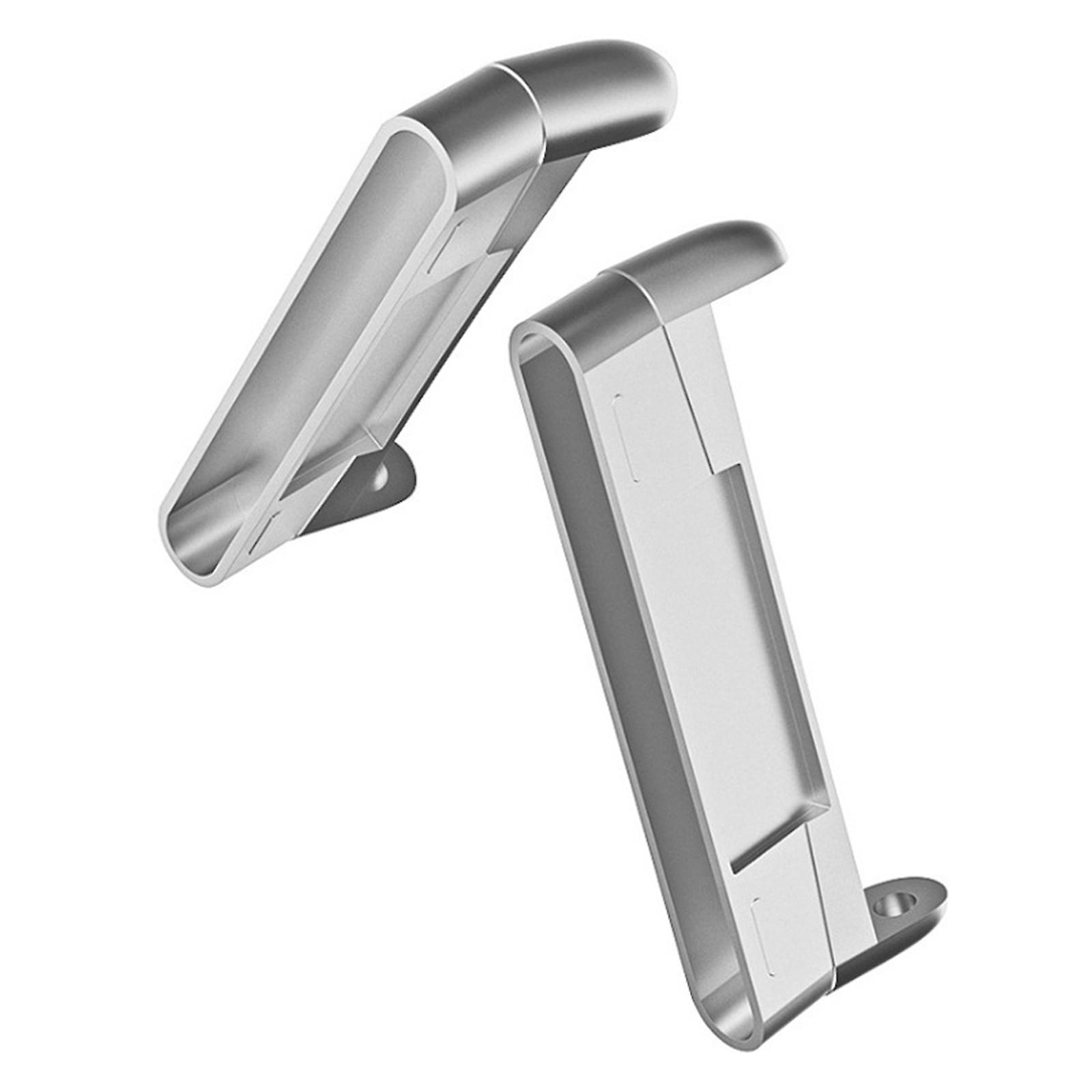 1 Pairs Watch Band Connector For Fitbit Versa 4 / Sense 2