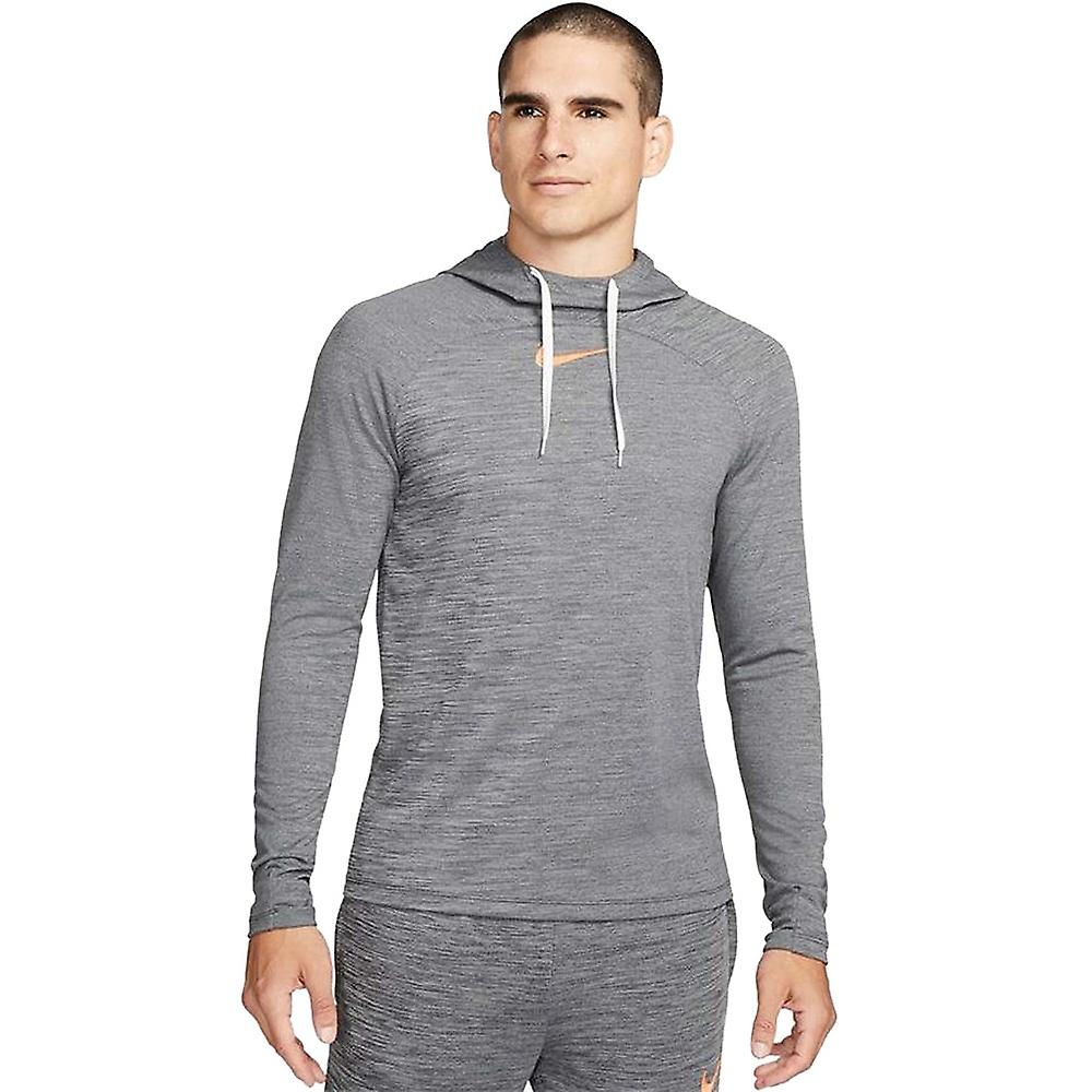 Nike DQ5051010 universal all year men