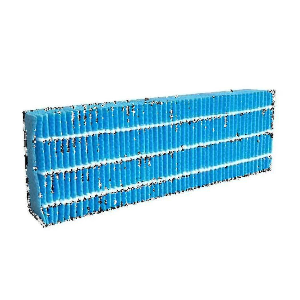 Replacement Filter For Sharp Air Purifier Filter Fz-z30mf Fz-y30mfe Fz-f30mfe Humidification Filter