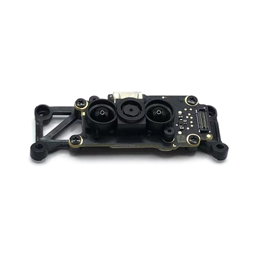 Drones Lower Vision Component Replacement for Mavic Mini 3 Gimbal Cameras