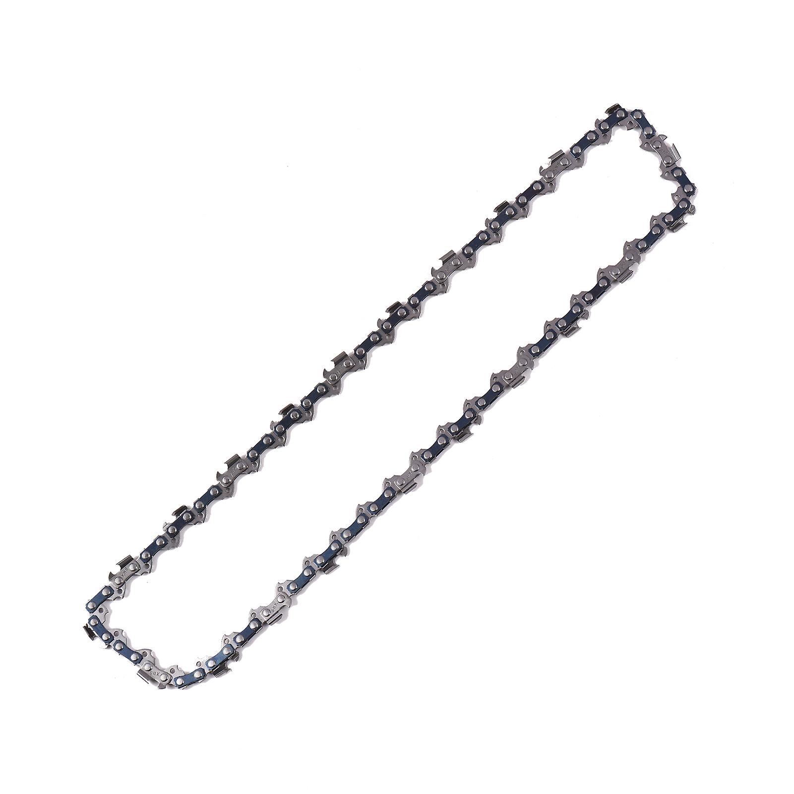 1 Pcs 12 Inch Steel Chainsaw Chains Electric Chainsaws Accessory