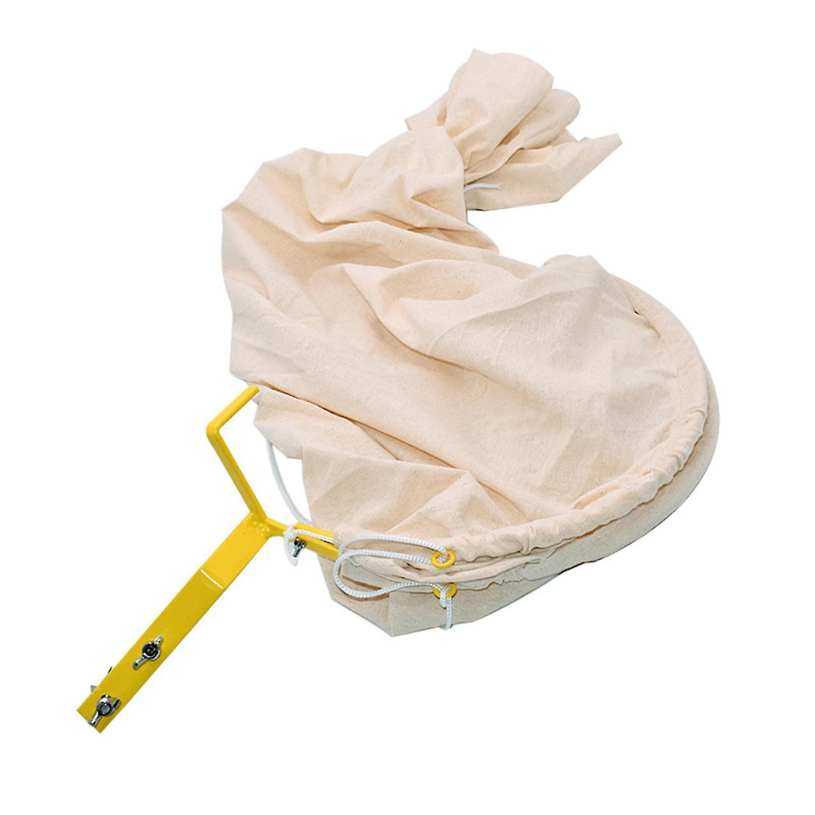 Swarm Bee Swarming Catcher Storage Case Beekeeper Tool Beekeeping Bag