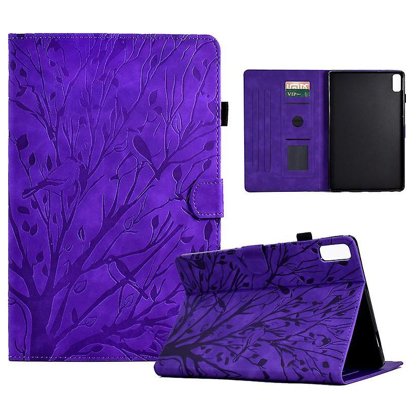 Fortune Tree tablet case for Lenovo tabP11 (2nd Gen)/Pad Plus 11.5 inch