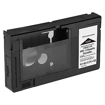 ビデオカメラ用ミニDVカセット VHS miniDV 8mmビデオのDVDダビング