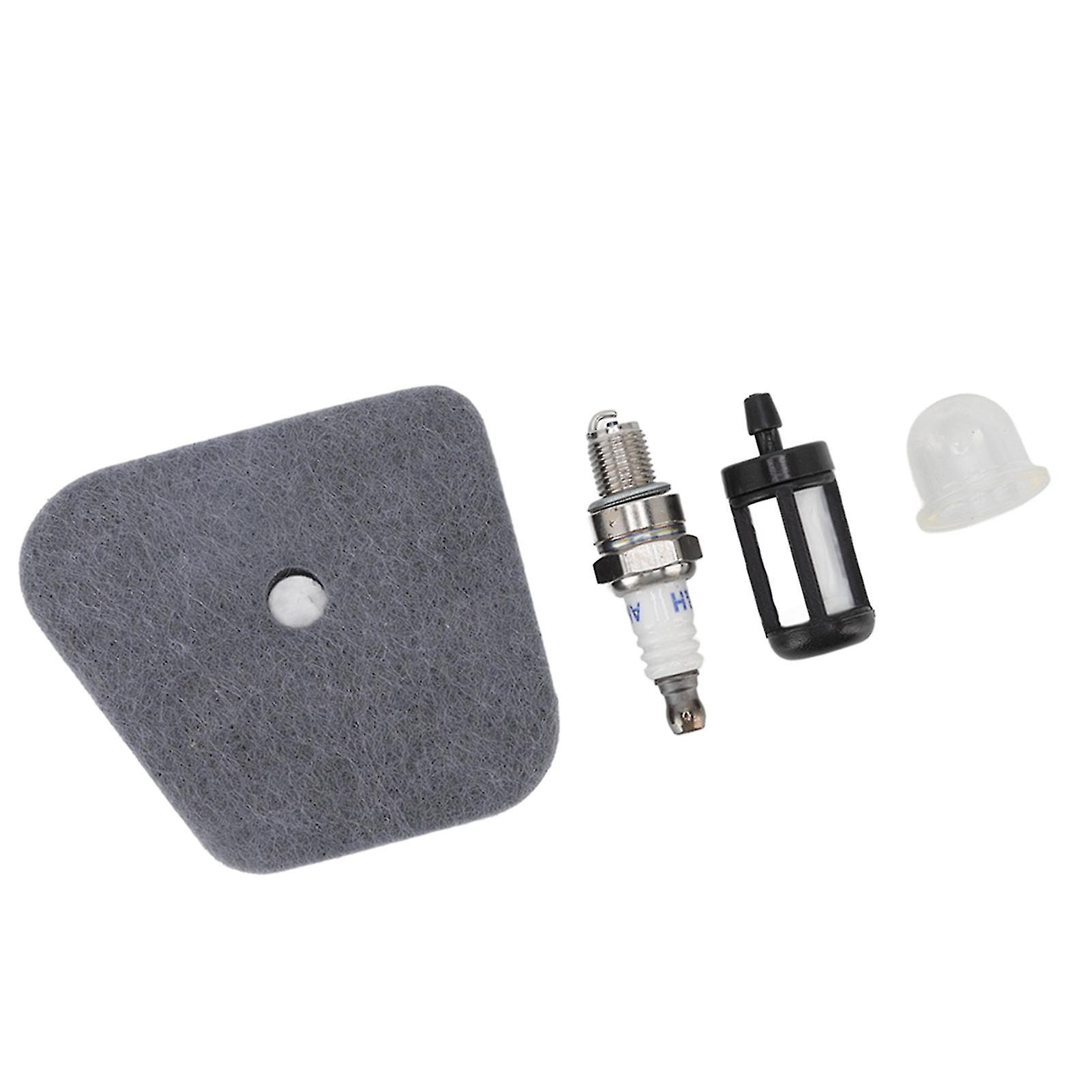Air Filter Kit for FS87 FS90 FS100 FS110 - 44g Durable Set