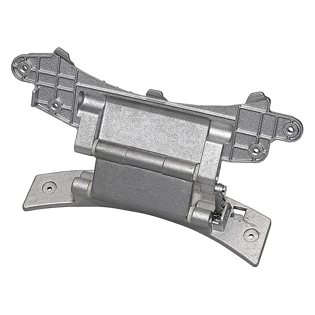 8183202 W10005090 Replacement Washer Door Hinge For Wp8183202 W10200695