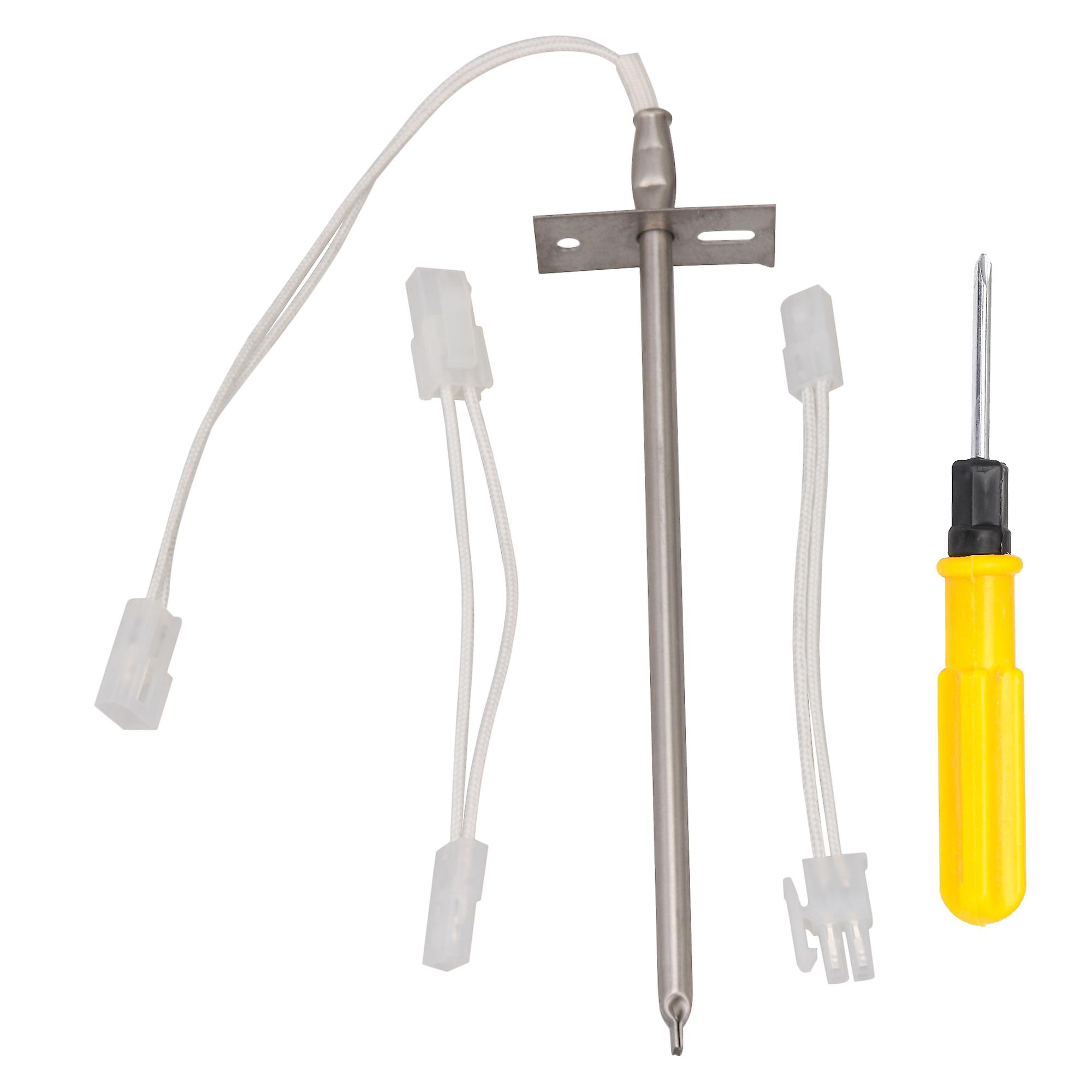 12001656 AP4009009 Replacement for Hardwick Temperature PS1570174