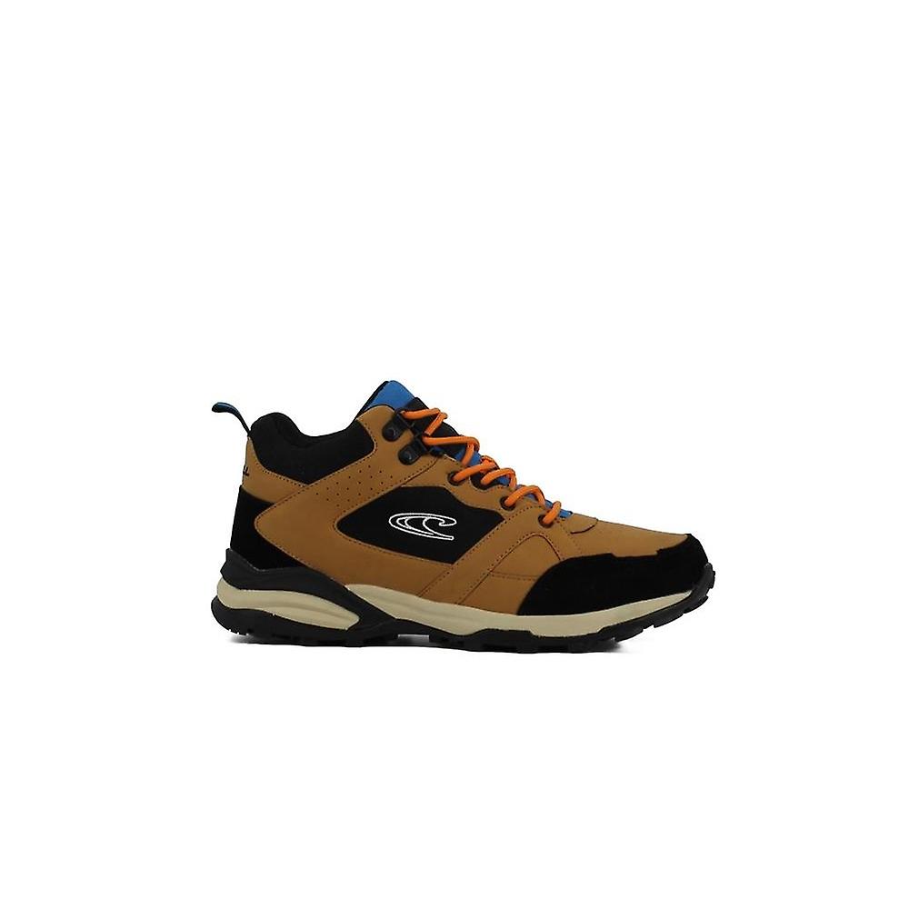 Shoes O'Neill Stratton Men Mid 9022302935A