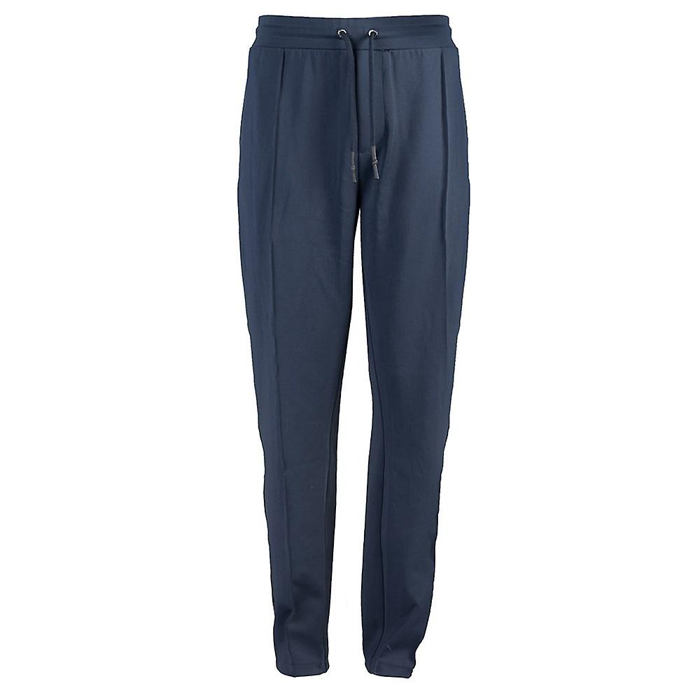 Pantalon Armani 6ZZP94ZJBQZ