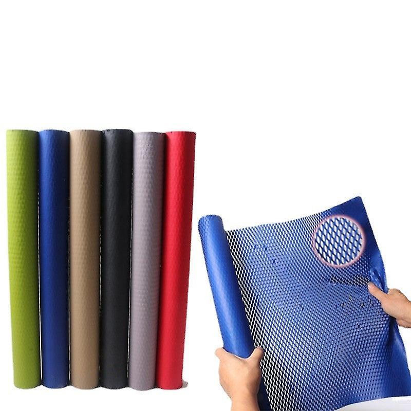 Christmas Gift Xmas Honeycomb Kraft Paper Fragile Buffer Honeycomb Paper Rolls