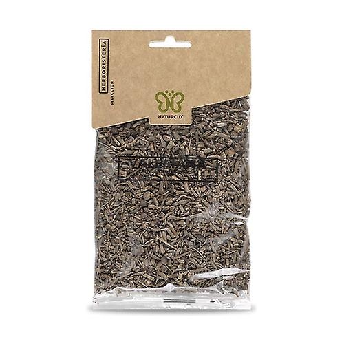 Valerian root 90 g